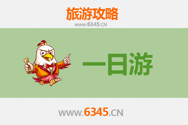 文山麻栗坡自驾一日游攻略：探秘南疆风情与历史印记